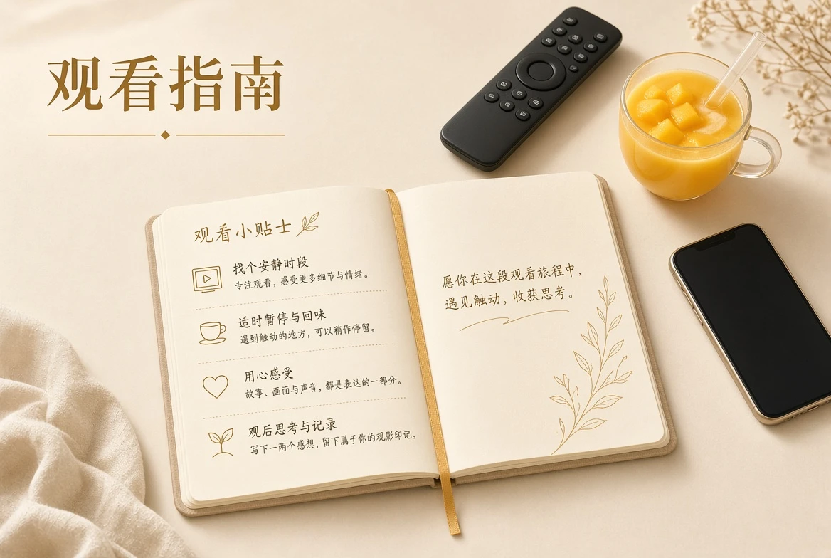 黄果AI短剧看法栏目